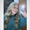Jillian Allen - @jillianallen99 - Poshmark